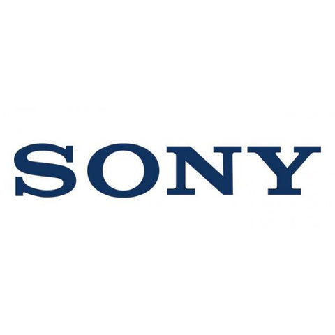 Sony RMT-TX210E telecomando IR Wireless TV Pulsanti