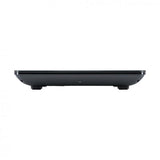 Steba IK 65 Slim Nero Superficie piana 28 cm Piano cottura a induzione 1 Fornello(i)