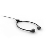 Philips ACC0233 Auricolare Cablato In-ear Nero