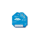 Eltako FSR61-230V attuatore intelligente domestico Montato a filo Attuatore di commutazione