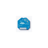 Eltako FSB61NP-230V Attuatore per tendina/persiana attuatore intelligente domestico