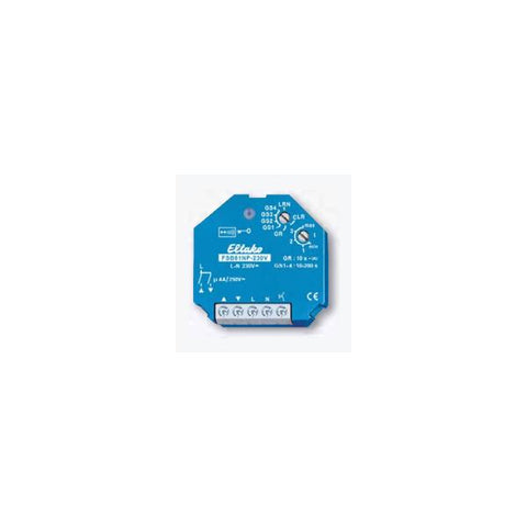 Eltako FSB61NP-230V Attuatore per tendina/persiana attuatore intelligente domestico