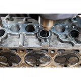 HAZET 840/8 estrattore per viti e bulloni 8 pezzo(i) Set di estrazione per viti