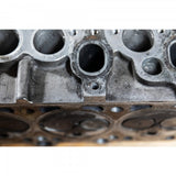 HAZET 840/8 estrattore per viti e bulloni 8 pezzo(i) Set di estrazione per viti