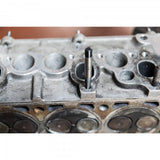 HAZET 840/8 estrattore per viti e bulloni 8 pezzo(i) Set di estrazione per viti