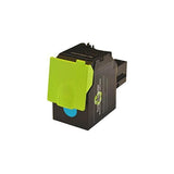 Astar AS14802 cartuccia toner Ciano 1 pezzo(i)