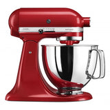KitchenAid Artisan 5ksm125 robot da cucina 300 W 4,8 L Rosso