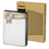 FILTRO PURIFICATORE FY2422/30 PM2.5 0,02MICRON VIRUS FY2422/30