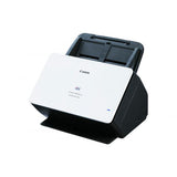 Canon imageFORMULA ScanFront 400 600 x 600 DPI Scanner ADF Nero, Bianco A4