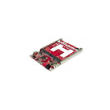 EXSYS EX-3680 scheda di interfaccia e adattatore