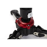 Manfrotto MVMXPROBASE - monokapselstan