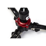 Manfrotto MVMXPROBASE - monokapselstan