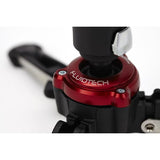 Manfrotto MVMXPROBASE - monokapselstan