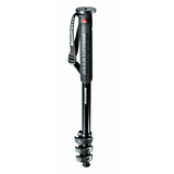 Manfrotto XPRO Monopod+ MPMXPROA4 et-b