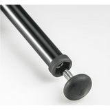 Manfrotto XPRO Monopod+ MPMXPROA4 et-b
