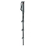 Manfrotto XPRO Monopod+ MPMXPROA4 et-b