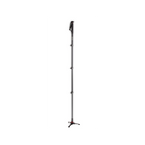 Manfrotto MVMXPROA4 kamera etbensstati