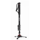 Manfrotto MVMXPROA4 kamera etbensstati