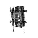 Chief STMS1U Supporto TV a parete 81,3 cm (32") Nero