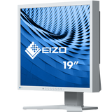 EIZO COLOREDGE S1934H 19" LED IPS CONTRASTO 1.000:1 FORMATO 16:10 COLORE NERO GARANZIA ITALIA
