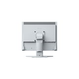 EIZO COLOREDGE S1934H 19" LED IPS CONTRASTO 1.000:1 FORMATO 16:10 COLORE NERO GARANZIA ITALIA