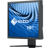 EIZO FlexScan S1934H-BK LED display 48,3 cm (19") 1280 x 1024 Pixel SXGA Nero