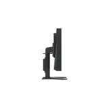 EIZO FlexScan S1934H-BK LED display 48,3 cm (19") 1280 x 1024 Pixel SXGA Nero