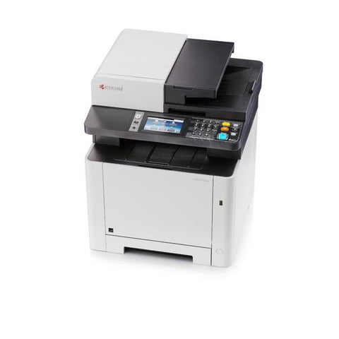 KYOCERA ECOSYS M5526cdn Laser 1200 x 1200 DPI 26 ppm A4