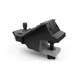 Logitech Heavy Equipment Side Panel -