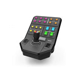 Logitech 945-000014 periferica di gioco PC Nero