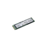 Lenovo 00JT037 drives allo stato solido 256 GB PCI Express 3.0 M.2