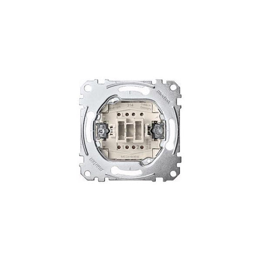 Merten MEG3116-0000 Bianco interruttore elettrico