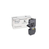 KYOCERA TK-5230K cartuccia toner 1 pz Originale Nero
