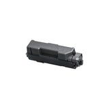 KYOCERA 1T02RY0NL0 cartuccia toner Original Nero 1 pezzo(i)