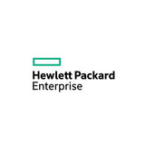 Aruba, a Hewlett Packard Enterprise company H4AU7E estensione della garanzia