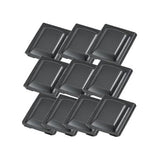 Zebra MC55 Battery Batteria