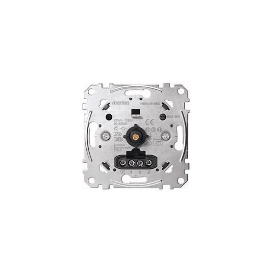 Merten MEG5139-0000 interruttore elettrico