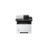 Impresora láser KYOCERA ECOSYS M2135dn A4 1200 x 1200 ppp 35 ppm 