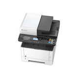 Impresora láser KYOCERA ECOSYS M2135dn A4 1200 x 1200 ppp 35 ppm 
