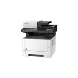 Impresora láser KYOCERA ECOSYS M2135dn A4 1200 x 1200 ppp 35 ppm 