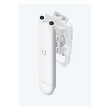 UBIQUITI UAP-AC-M-EU UNIFI ACCESS POINT MESH 1167 MBIT/S POE DUALBAND AC1200 1xRJ45 BIANCO