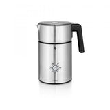 WMF Lono 04.1317.0011 chocolate makers Cioccolatiera 0,5 L