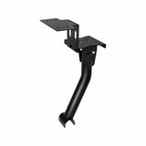 OPLITE Handbremshalter GTR S8 Elite black retail (OP-GSH-HBE)