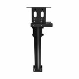 OPLITE Handbremshalter GTR S8 Elite black retail (OP-GSH-HBE)