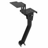 OPLITE Handbremshalter GTR S8 Elite black retail (OP-GSH-HBE)