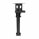 OPLITE Handbremshalter GTR S8 Elite black retail (OP-GSH-HBE)