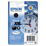 EPSON 27 XXL CARTUCCIA NERO