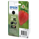 EPSON 29 XL CARTUCCIA NERO