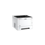 KYOCERA ECOSYS P2235dw 1200 x 1200 DPI A4 Wi-Fi
