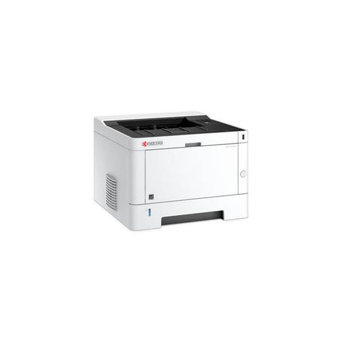 KYOCERA ECOSYS P2235dw 1200 x 1200 DPI A4 Wi-Fi
